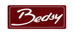 Bedsy